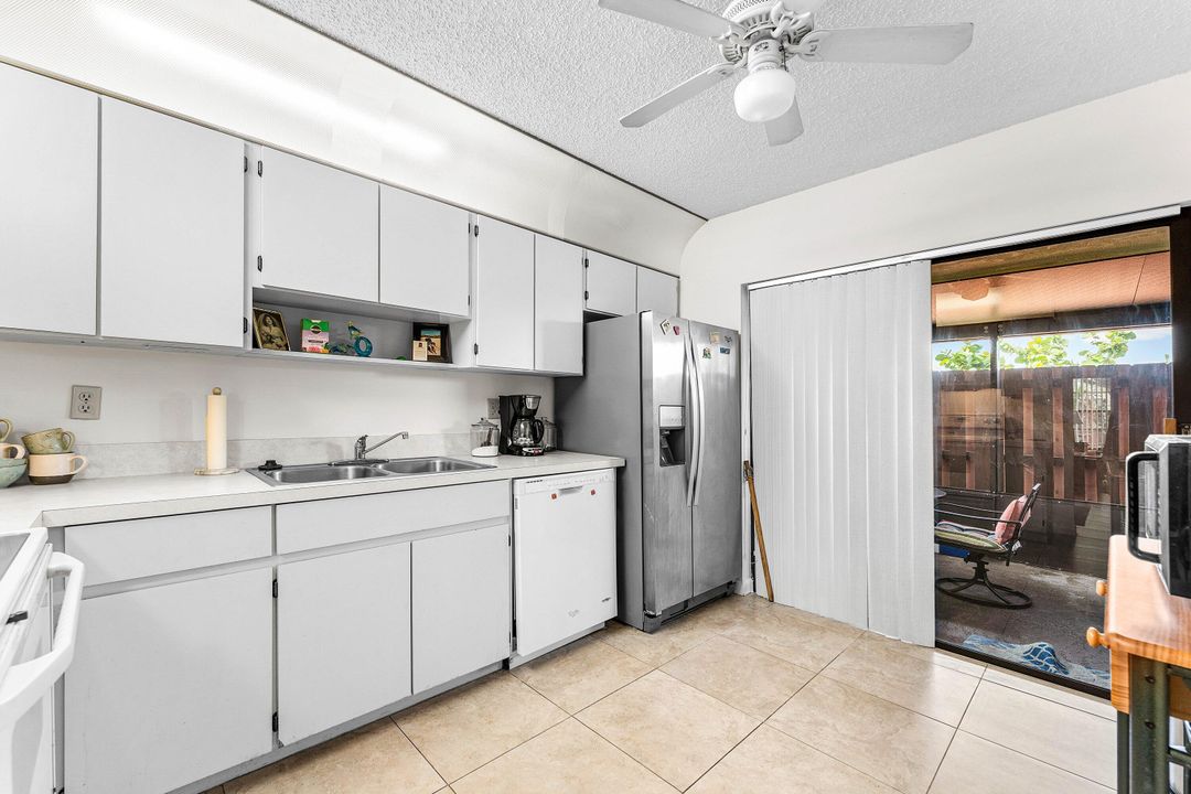 Activo con contrato: $209,000 (2 camas, 2 baños, 1026 Pies cuadrados)