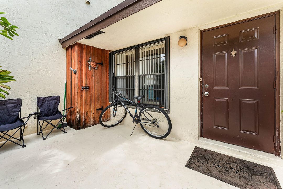 Activo con contrato: $209,000 (2 camas, 2 baños, 1026 Pies cuadrados)