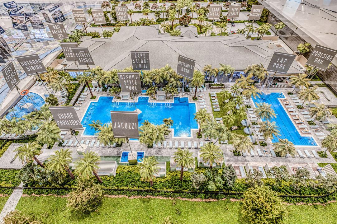 На продажу: $1,823,900 (5 спален, 5 ванн, 5260 Квадратных фут)