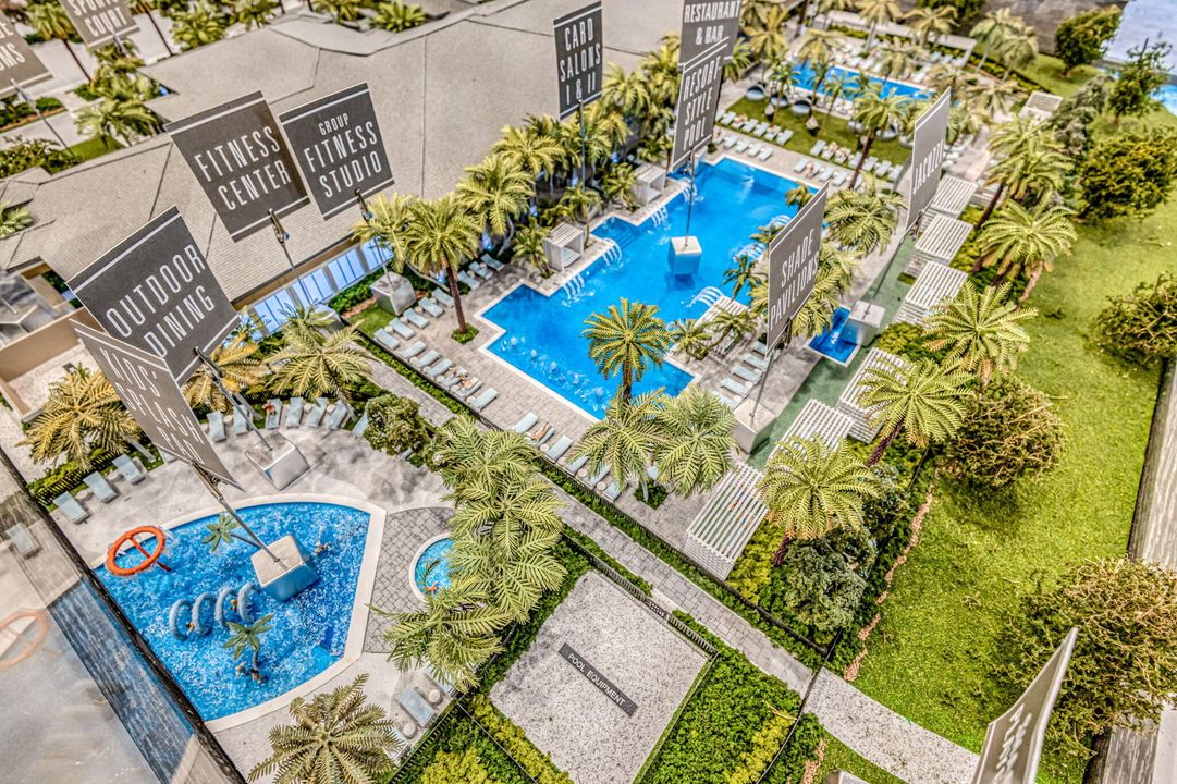 На продажу: $1,823,900 (5 спален, 5 ванн, 5260 Квадратных фут)