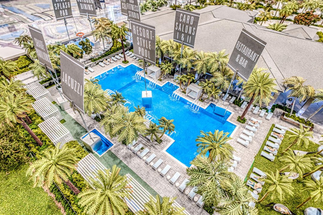 На продажу: $1,823,900 (5 спален, 5 ванн, 5260 Квадратных фут)