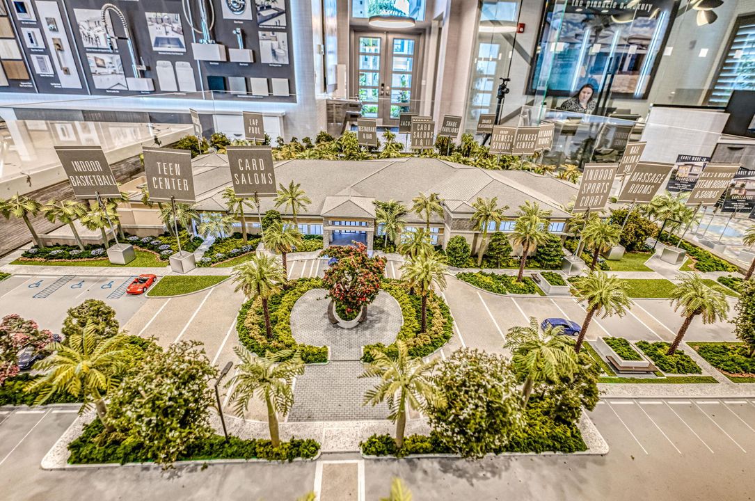 На продажу: $1,823,900 (5 спален, 5 ванн, 5260 Квадратных фут)