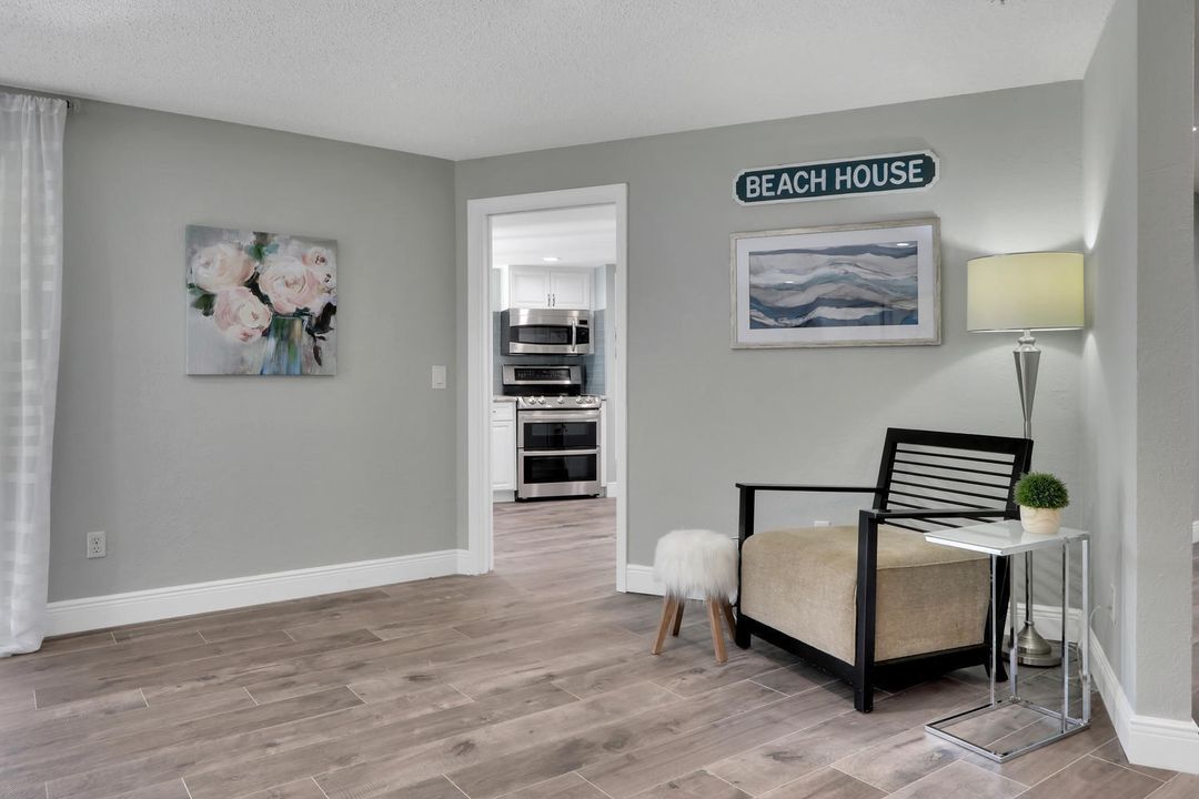 En Renta: $17,000 (5 camas, 3 baños, 2611 Pies cuadrados)