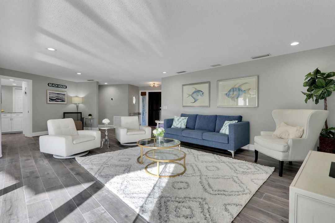 En Renta: $17,000 (5 camas, 3 baños, 2611 Pies cuadrados)