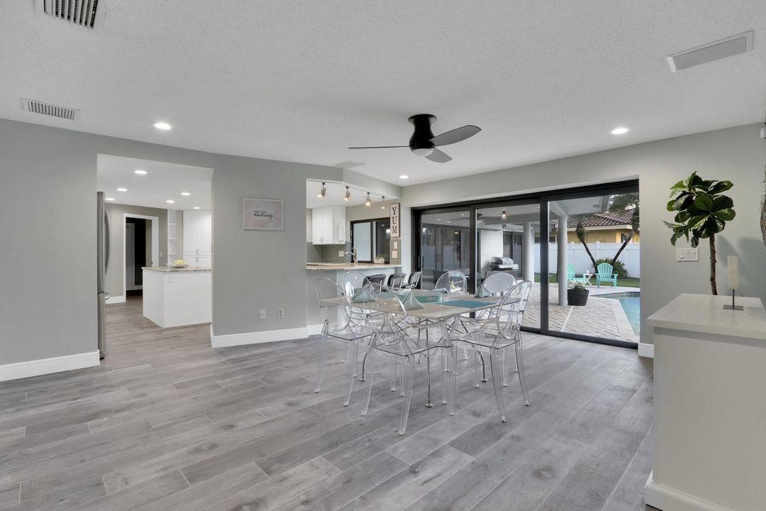 En Renta: $17,000 (5 camas, 3 baños, 2611 Pies cuadrados)