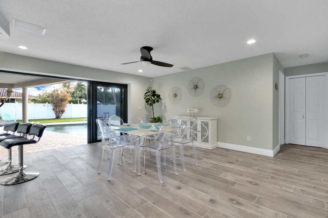 En Renta: $17,000 (5 camas, 3 baños, 2611 Pies cuadrados)