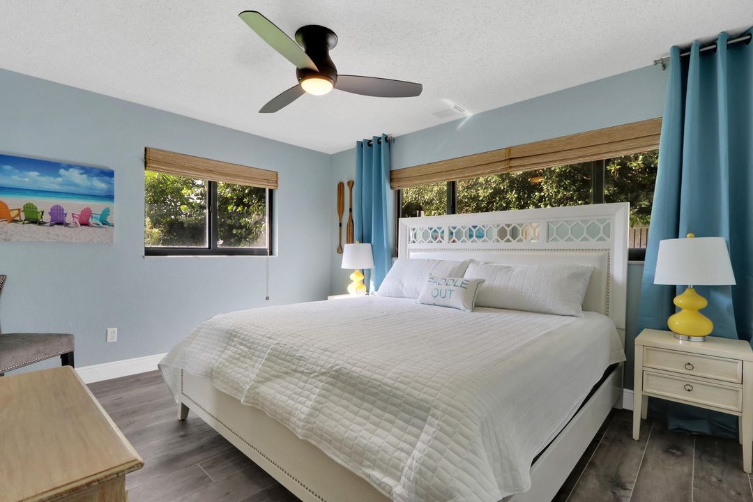 En Renta: $17,000 (5 camas, 3 baños, 2611 Pies cuadrados)