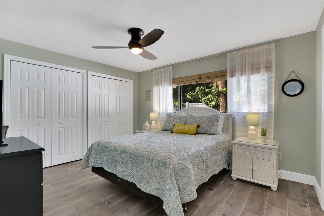 En Renta: $17,000 (5 camas, 3 baños, 2611 Pies cuadrados)