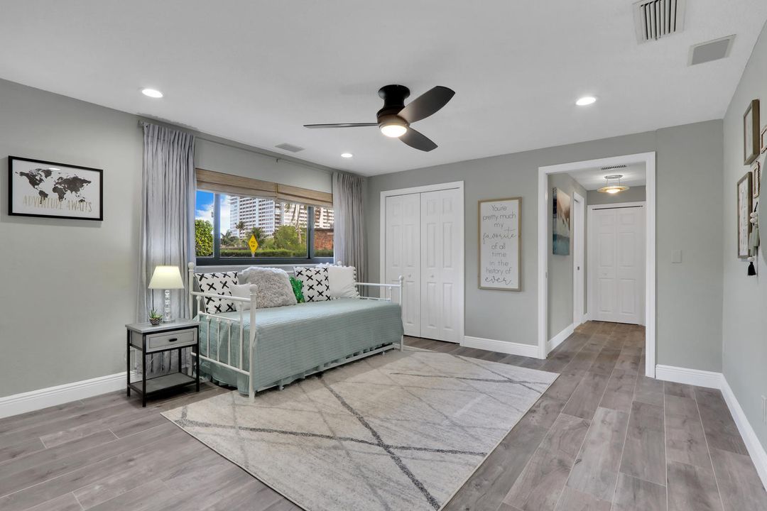 En Renta: $17,000 (5 camas, 3 baños, 2611 Pies cuadrados)