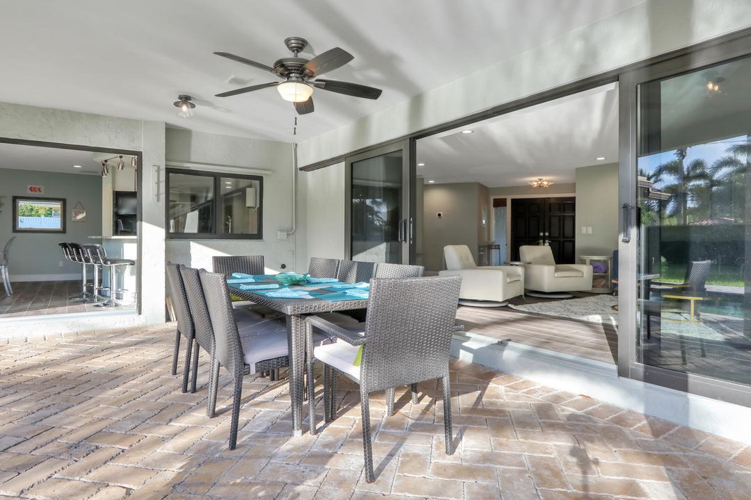 En Renta: $17,000 (5 camas, 3 baños, 2611 Pies cuadrados)