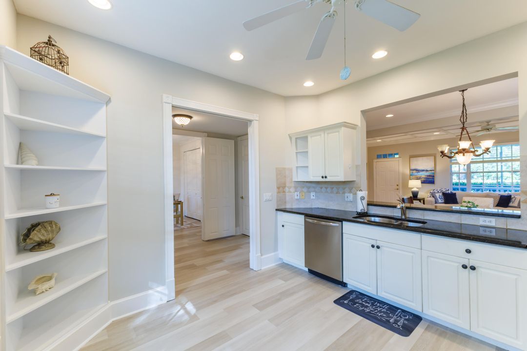 For Sale: $485,000 (4 beds, 4 baths, 2198 Square Feet)