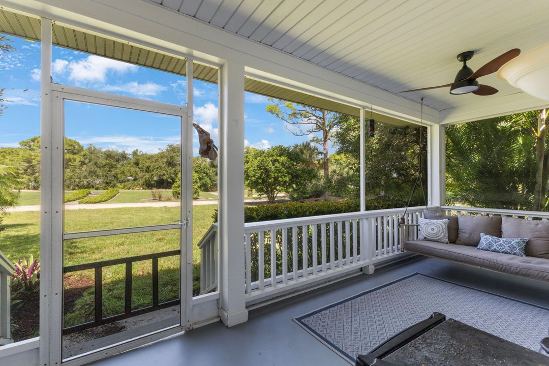 For Sale: $485,000 (4 beds, 4 baths, 2198 Square Feet)