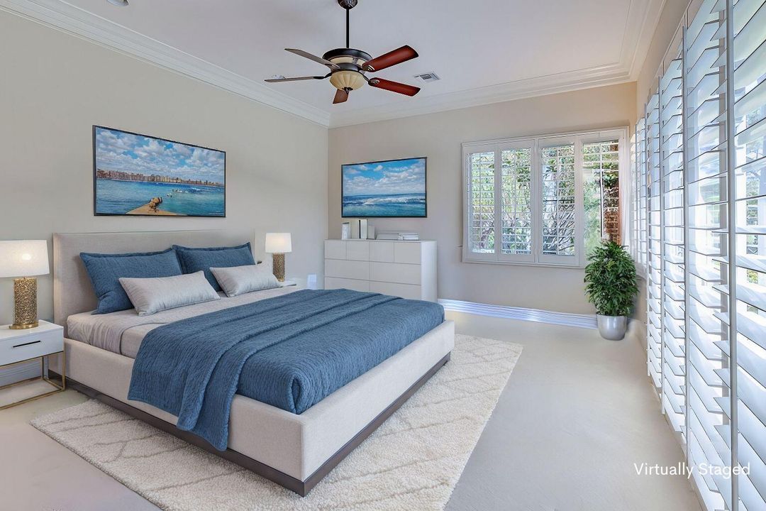 合同活跃: $615,000 (3 贝兹, 2 浴室, 2397 平方英尺)