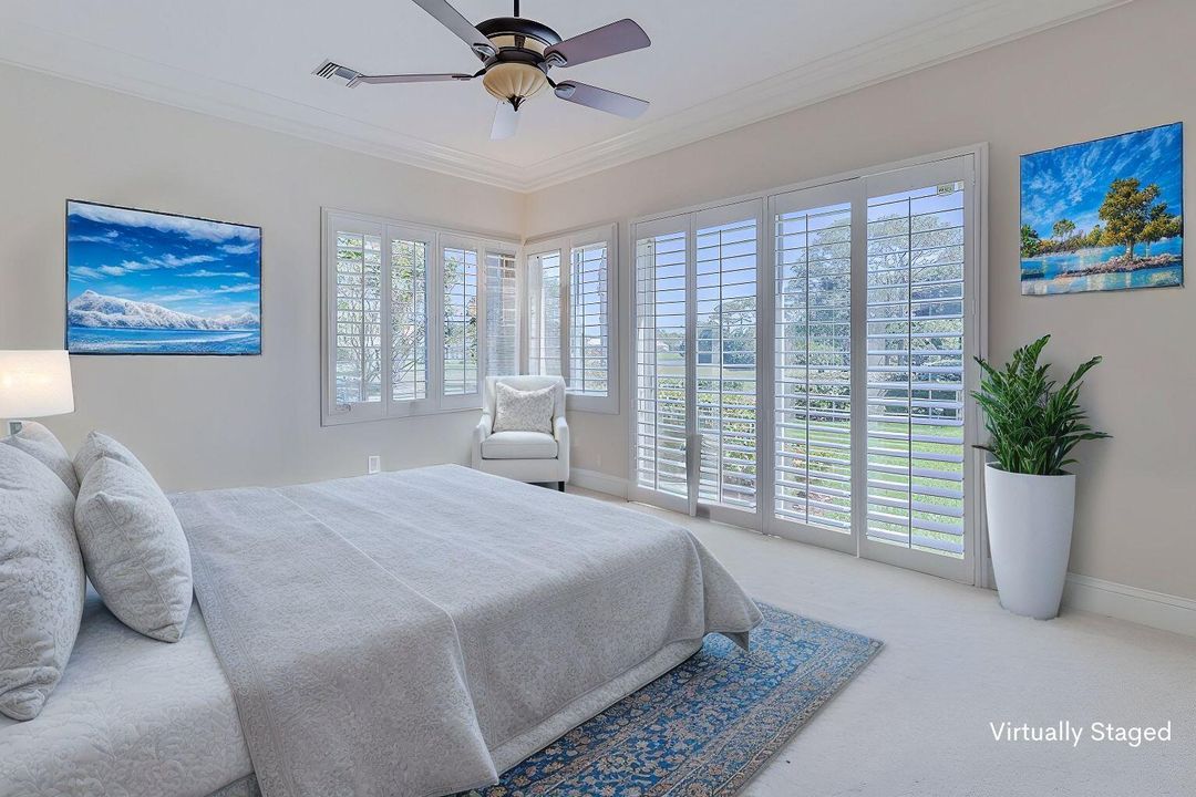 合同活跃: $615,000 (3 贝兹, 2 浴室, 2397 平方英尺)