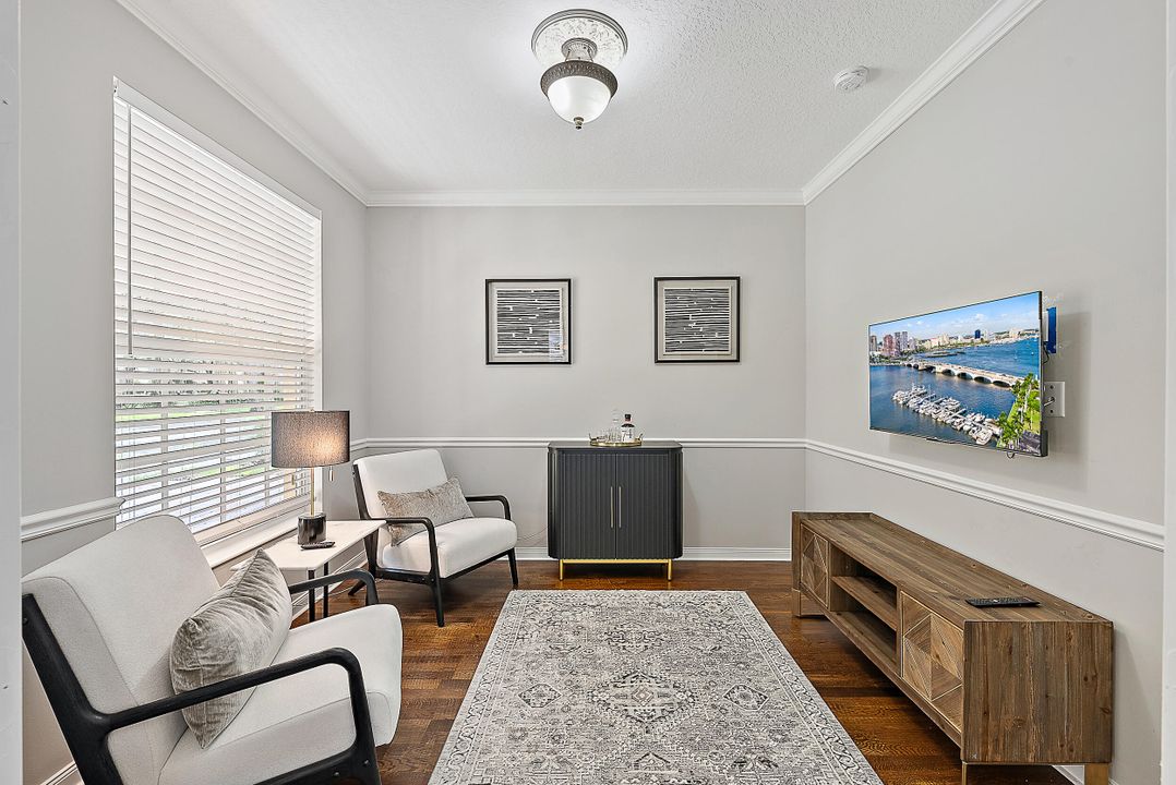 Active With Contract: $1,400,000 (5 beds, 3 baths, 2932 Square Feet)