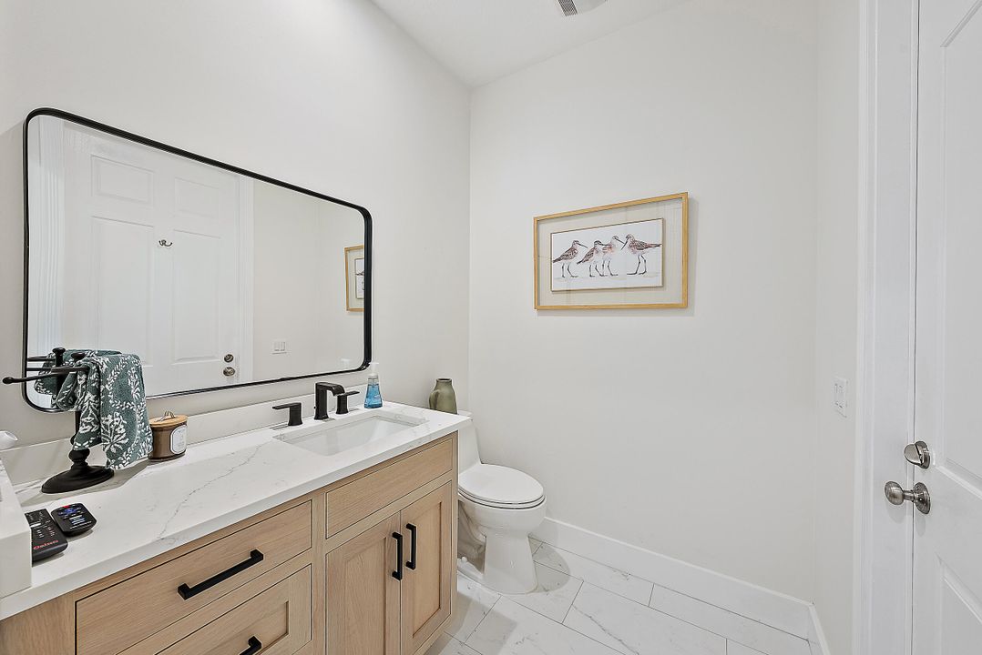 Active With Contract: $1,400,000 (5 beds, 3 baths, 2932 Square Feet)