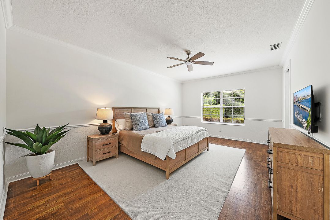 Active With Contract: $1,400,000 (5 beds, 3 baths, 2932 Square Feet)