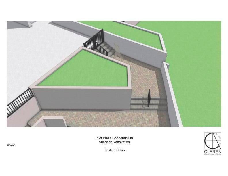 For Sale: $1,350,000 (2 beds, 2 baths, 1519 Square Feet)