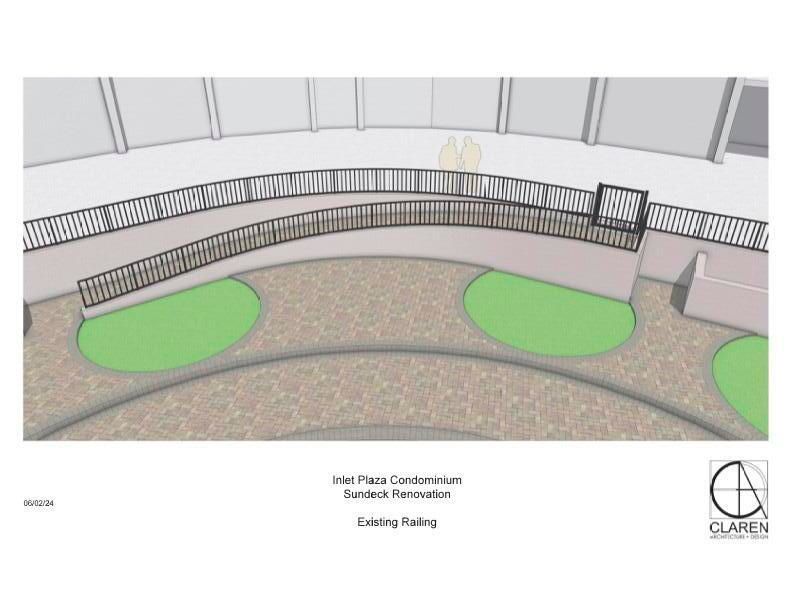 For Sale: $1,350,000 (2 beds, 2 baths, 1519 Square Feet)