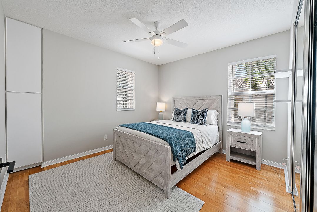 Active With Contract: $1,400,000 (5 beds, 3 baths, 2932 Square Feet)