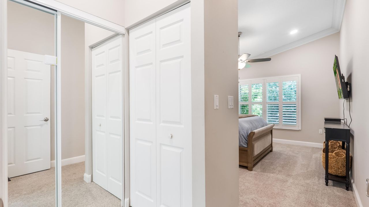 Activo con contrato: $535,000 (3 camas, 2 baños, 1286 Pies cuadrados)