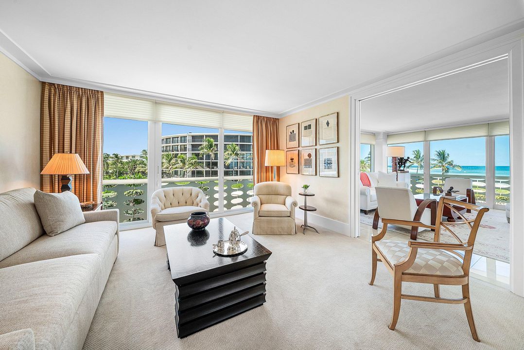 Active With Contract: $6,995,000 (3 beds, 2 baths, 2041 Square Feet)