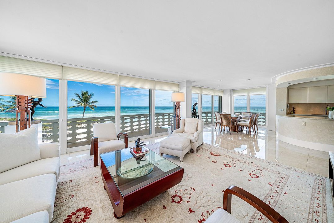 Active With Contract: $6,995,000 (3 beds, 2 baths, 2041 Square Feet)