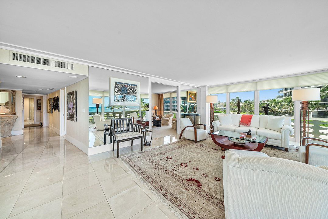 Active With Contract: $6,995,000 (3 beds, 2 baths, 2041 Square Feet)