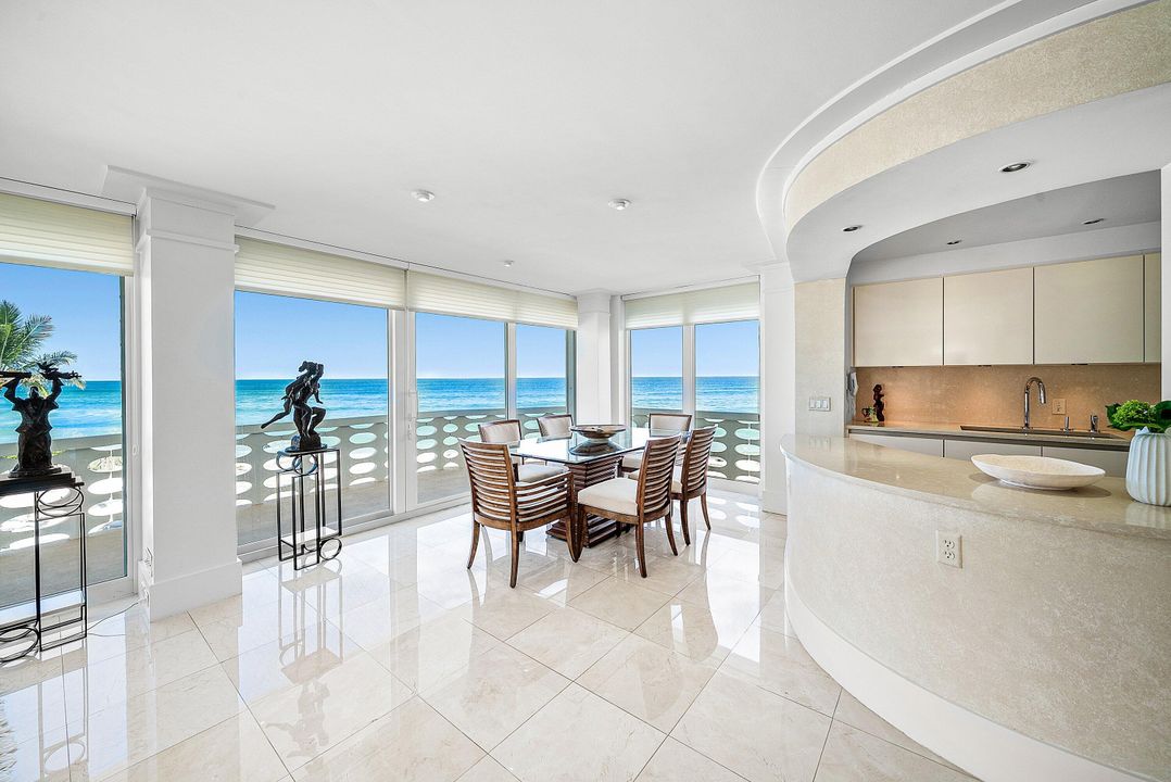 Active With Contract: $6,995,000 (3 beds, 2 baths, 2041 Square Feet)