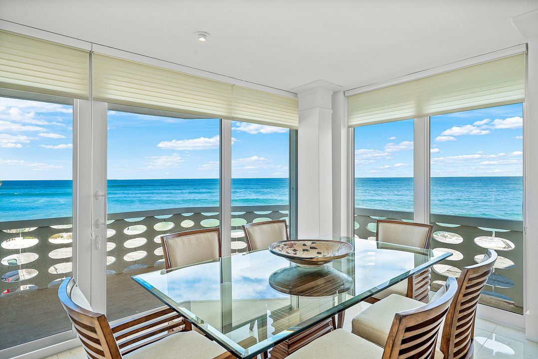 Active With Contract: $6,995,000 (3 beds, 2 baths, 2041 Square Feet)