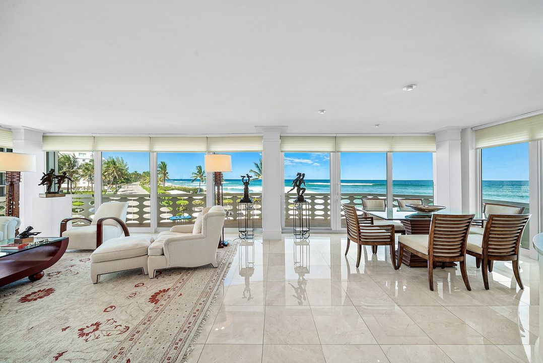 Active With Contract: $6,995,000 (3 beds, 2 baths, 2041 Square Feet)