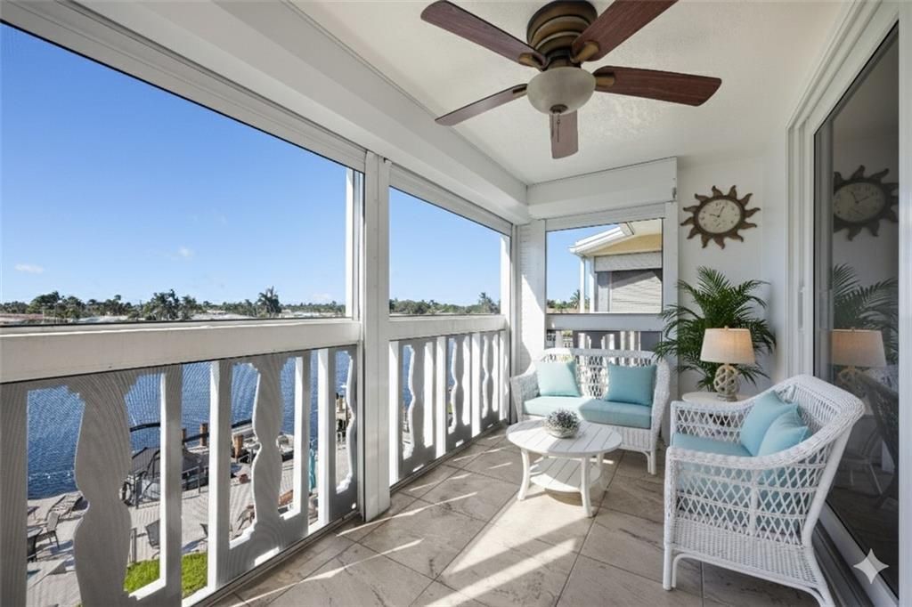 Recently Sold: $259,000 (2 beds, 2 baths, 920 Square Feet)