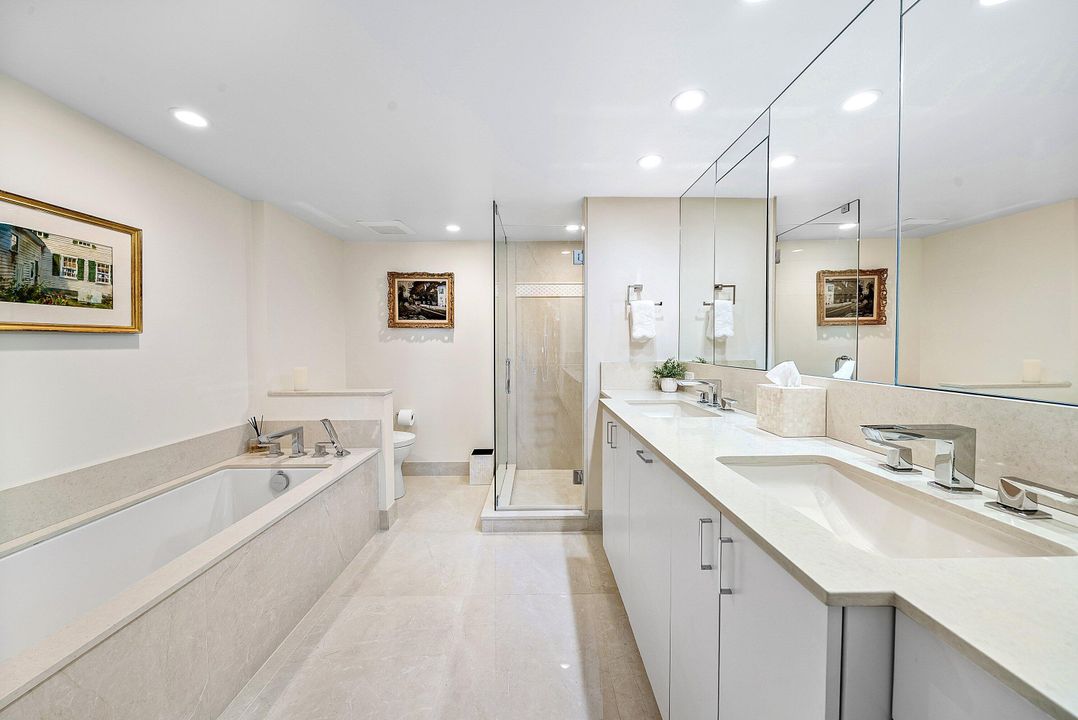Active With Contract: $6,995,000 (3 beds, 2 baths, 2041 Square Feet)