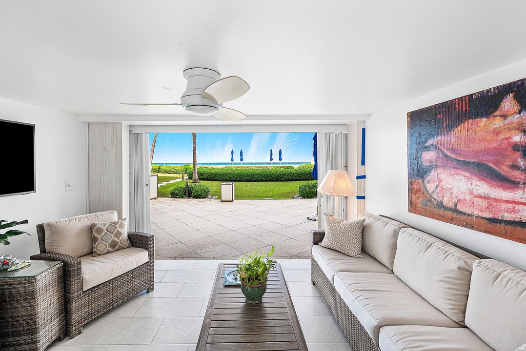 Active With Contract: $6,995,000 (3 beds, 2 baths, 2041 Square Feet)