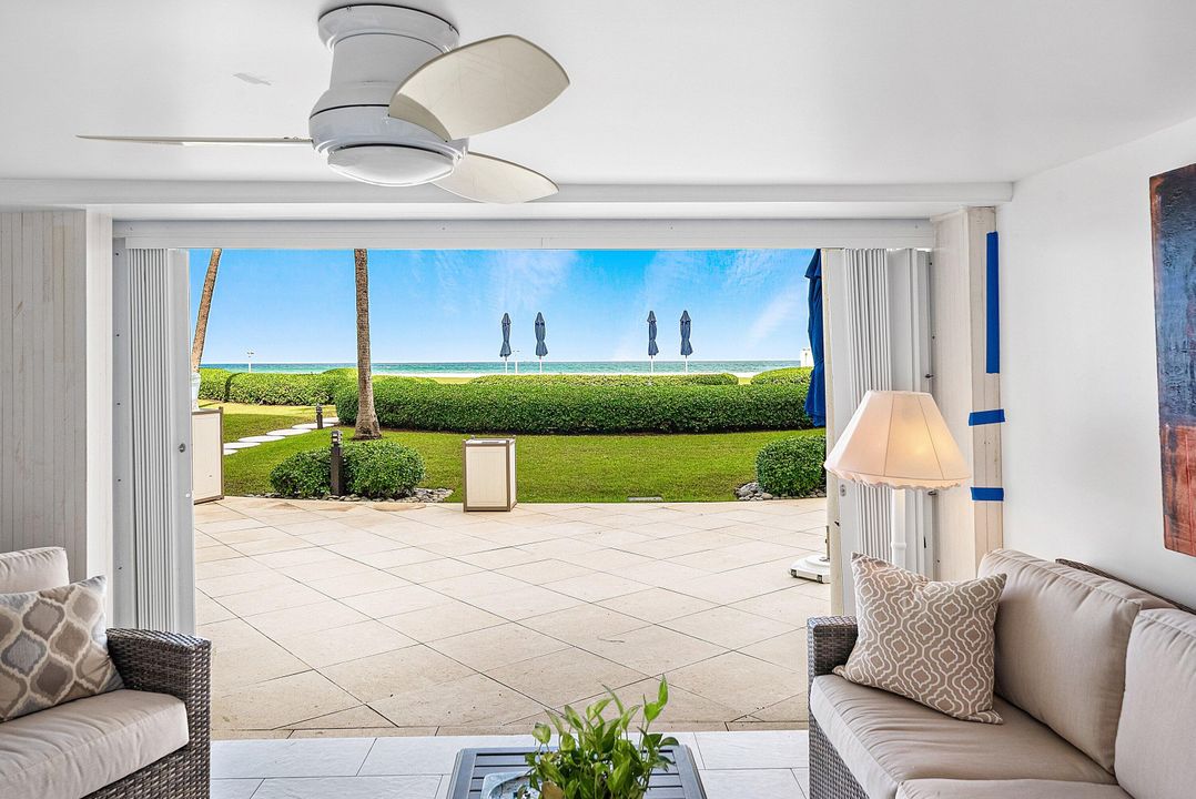 Active With Contract: $6,995,000 (3 beds, 2 baths, 2041 Square Feet)