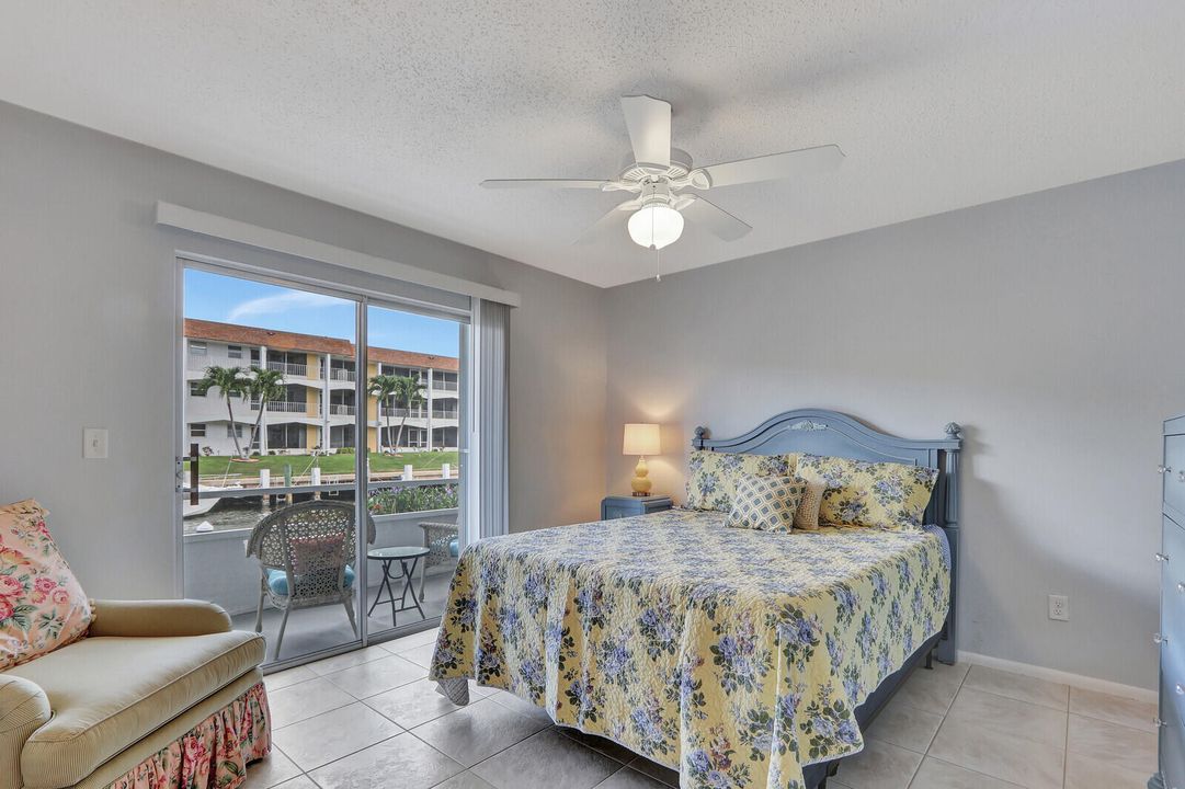 待售: $183,000 (1 贝兹, 1 浴室, 640 平方英尺)