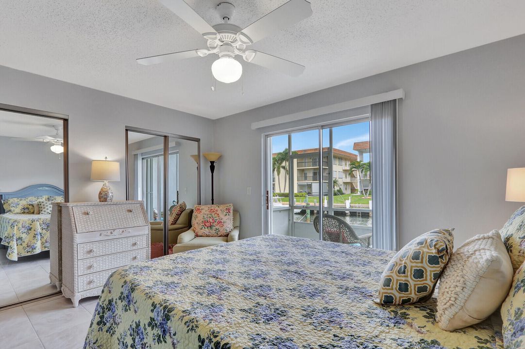 待售: $183,000 (1 贝兹, 1 浴室, 640 平方英尺)