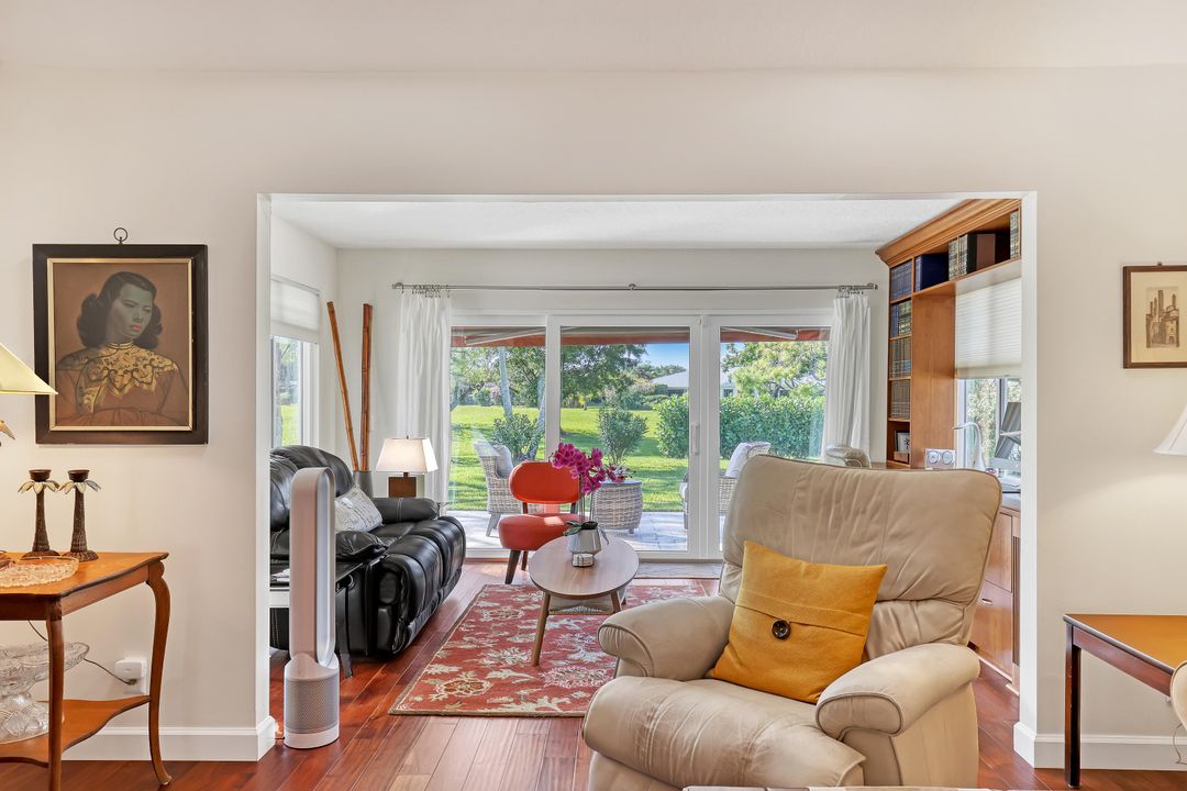 Activo con contrato: $6,500 (2 camas, 2 baños, 1593 Pies cuadrados)