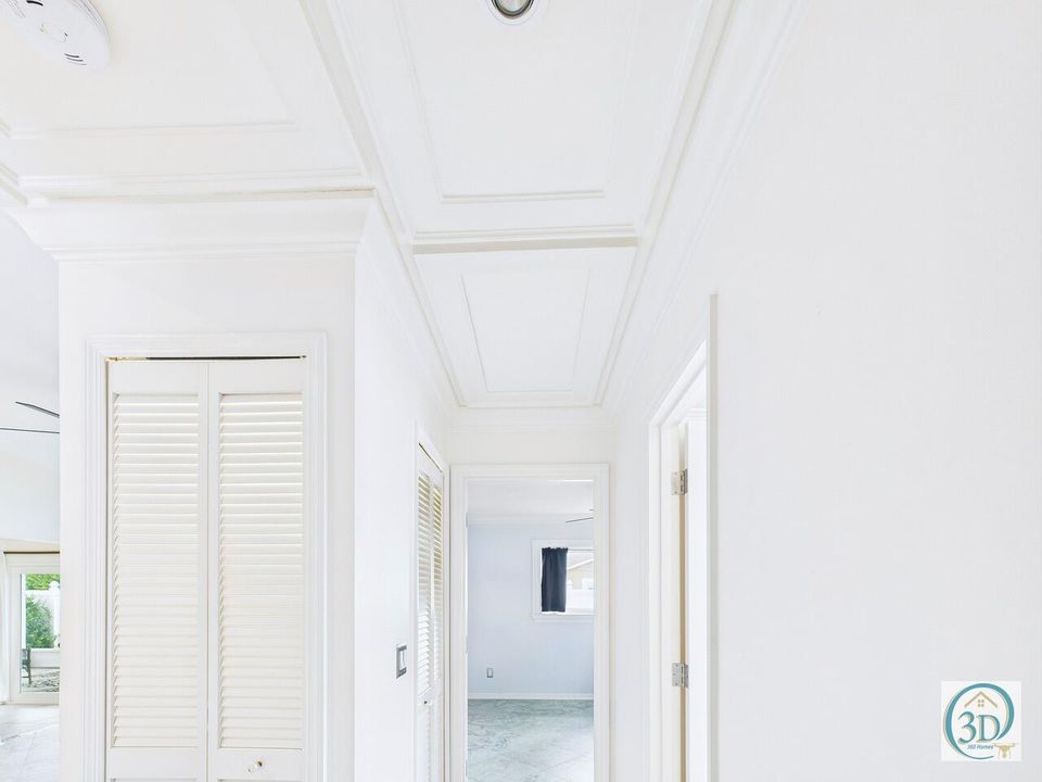 Activo con contrato: $350,000 (3 camas, 2 baños, 1584 Pies cuadrados)