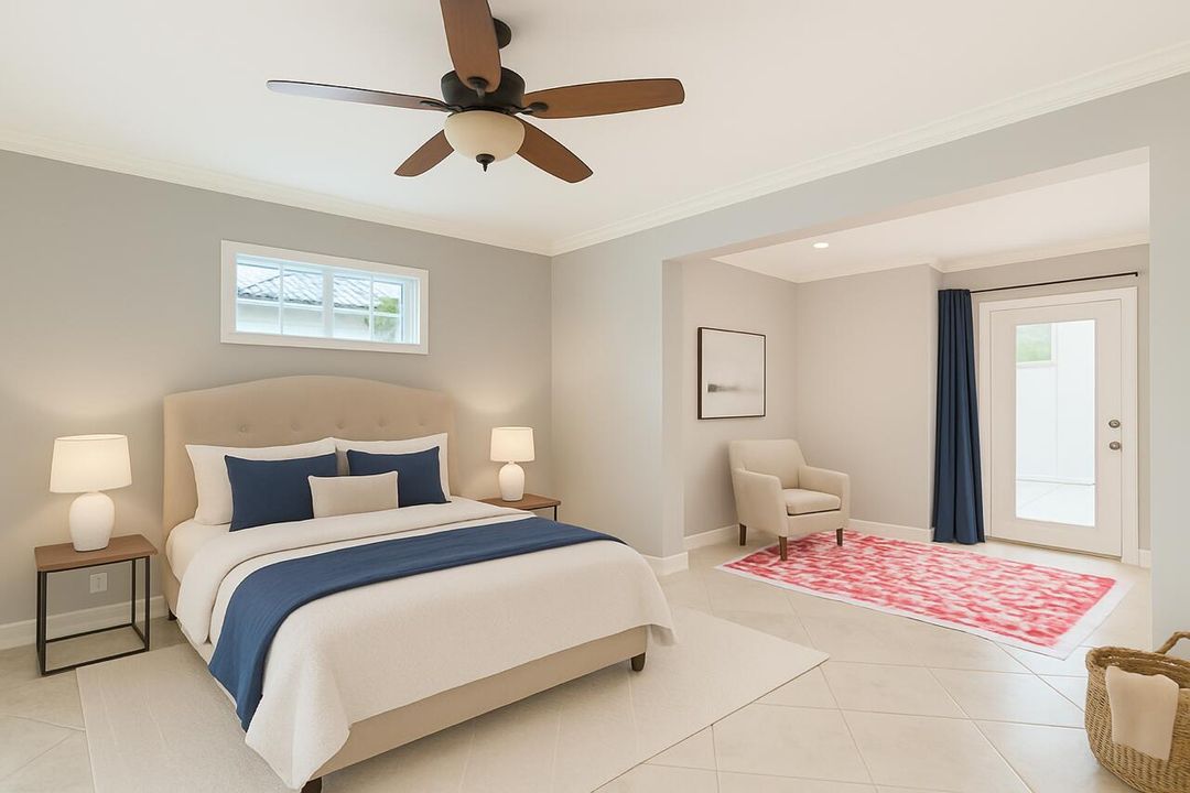 Activo con contrato: $350,000 (3 camas, 2 baños, 1584 Pies cuadrados)