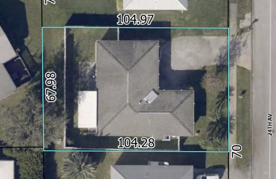 Activo con contrato: $350,000 (3 camas, 2 baños, 1584 Pies cuadrados)