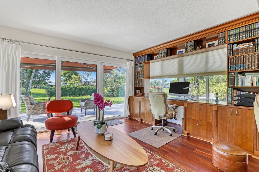 Activo con contrato: $6,500 (2 camas, 2 baños, 1593 Pies cuadrados)