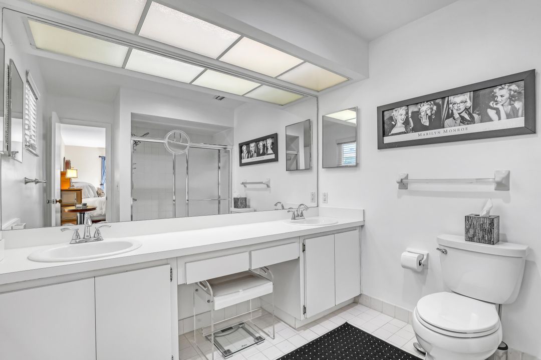 Activo con contrato: $6,500 (2 camas, 2 baños, 1593 Pies cuadrados)