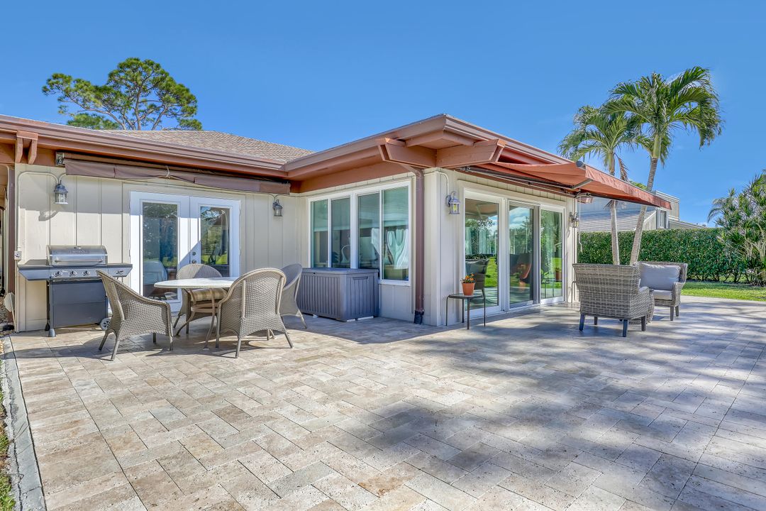 Activo con contrato: $6,500 (2 camas, 2 baños, 1593 Pies cuadrados)