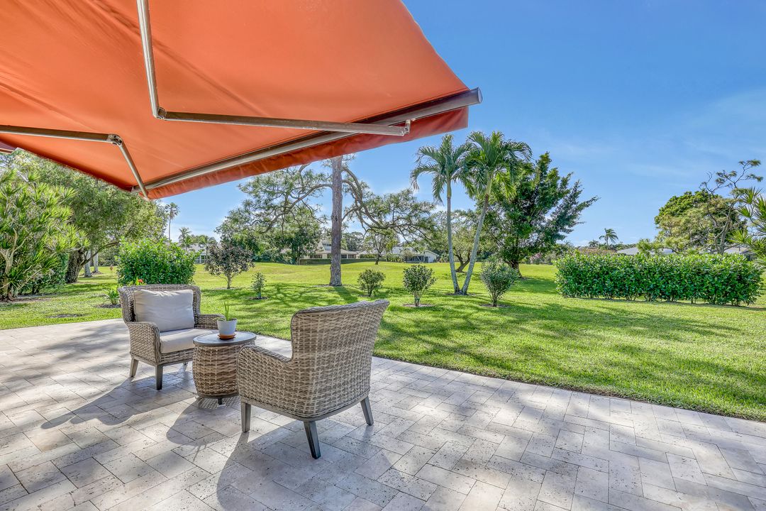 Activo con contrato: $6,500 (2 camas, 2 baños, 1593 Pies cuadrados)