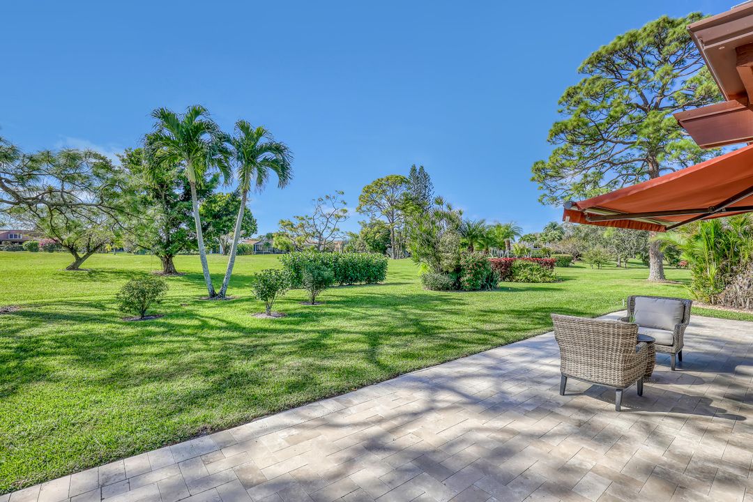 Activo con contrato: $6,500 (2 camas, 2 baños, 1593 Pies cuadrados)