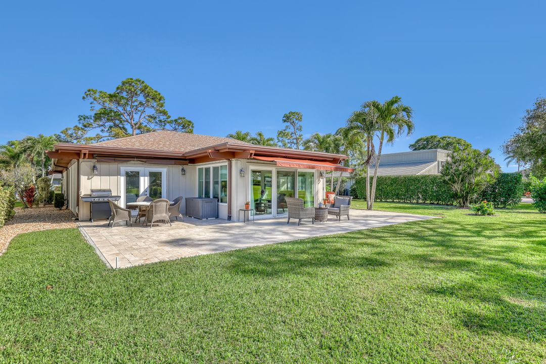 Activo con contrato: $6,500 (2 camas, 2 baños, 1593 Pies cuadrados)