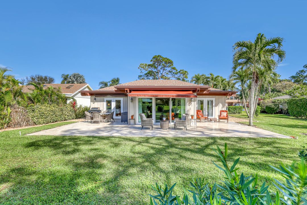 Activo con contrato: $6,500 (2 camas, 2 baños, 1593 Pies cuadrados)