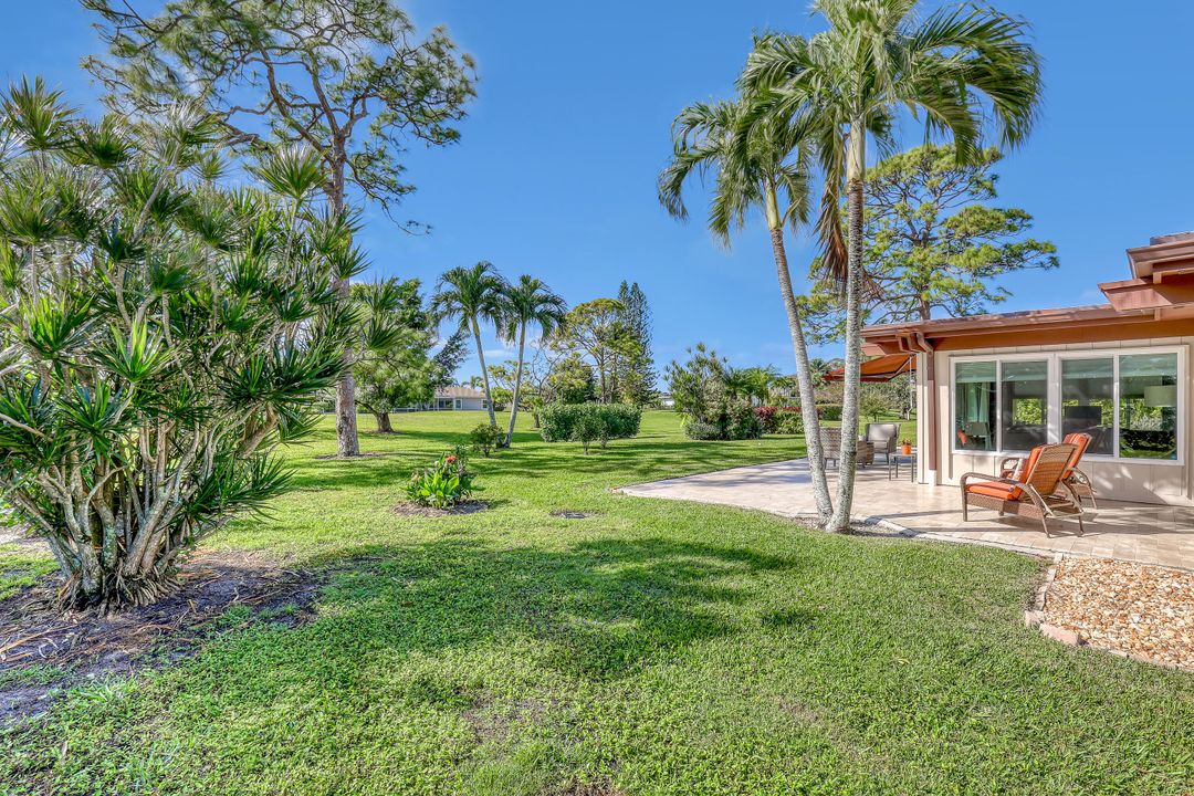 Activo con contrato: $6,500 (2 camas, 2 baños, 1593 Pies cuadrados)