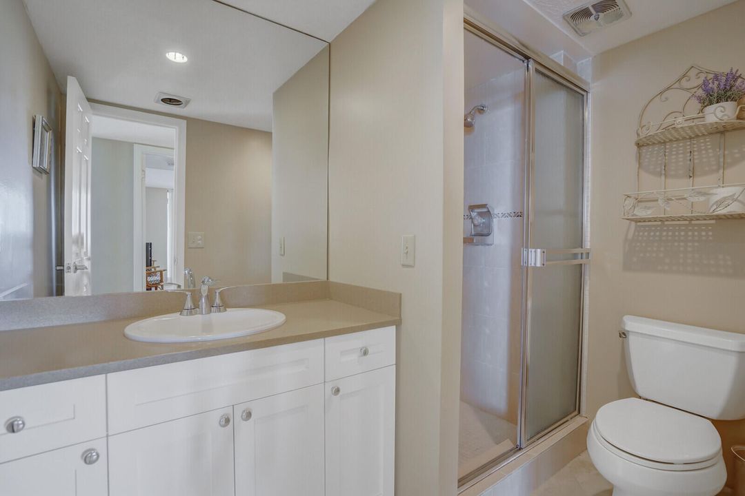 Active With Contract: $835,000 (2 beds, 2 baths, 1496 Square Feet)